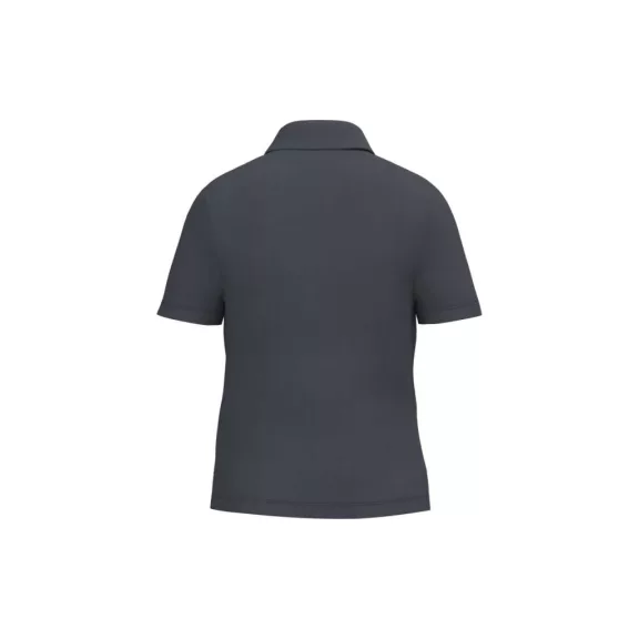 iDeal Basic IB297 GYERMEK PIQUÉ PÓLÓING 8/10 iDeal Basic IB297 GYERMEK PIQUÉ PÓLÓING 8/10