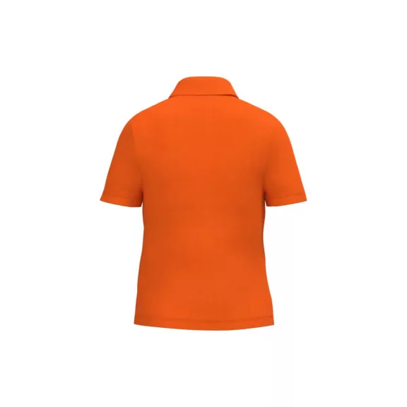 iDeal Basic IB297 GYERMEK PIQUÉ PÓLÓING 10/12 iDeal Basic IB297 GYERMEK PIQUÉ PÓLÓING 10/12