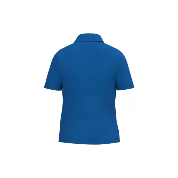iDeal Basic IB297 GYERMEK PIQUÉ PÓLÓING 10/12 iDeal Basic IB297 GYERMEK PIQUÉ PÓLÓING 10/12