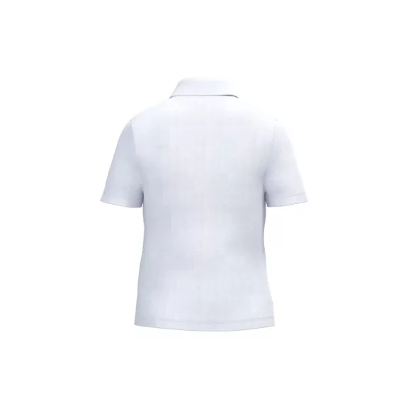 iDeal Basic IB297 GYERMEK PIQUÉ PÓLÓING 8/10