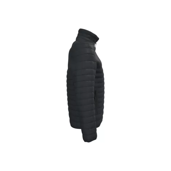 iDeal Basic IB6175 FÉRFI BÉLELT DZSEKI 4XL