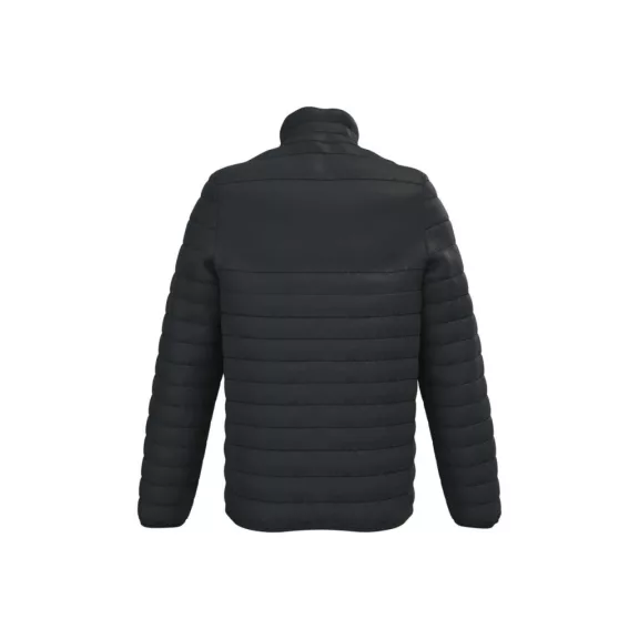 iDeal Basic IB6175 FÉRFI BÉLELT DZSEKI L