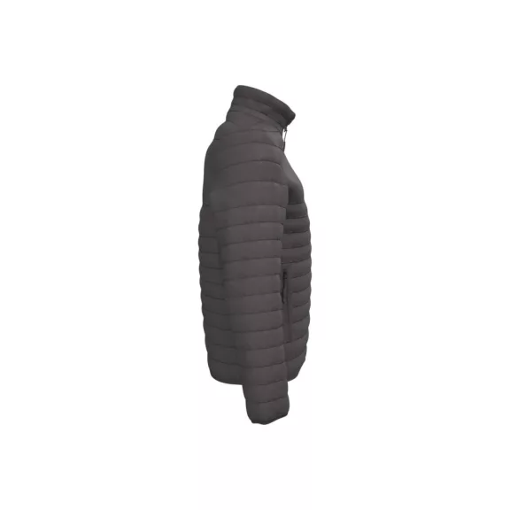 iDeal Basic IB6175 FÉRFI BÉLELT DZSEKI L