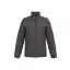 iDeal Basic IB6175 FÉRFI BÉLELT DZSEKI S