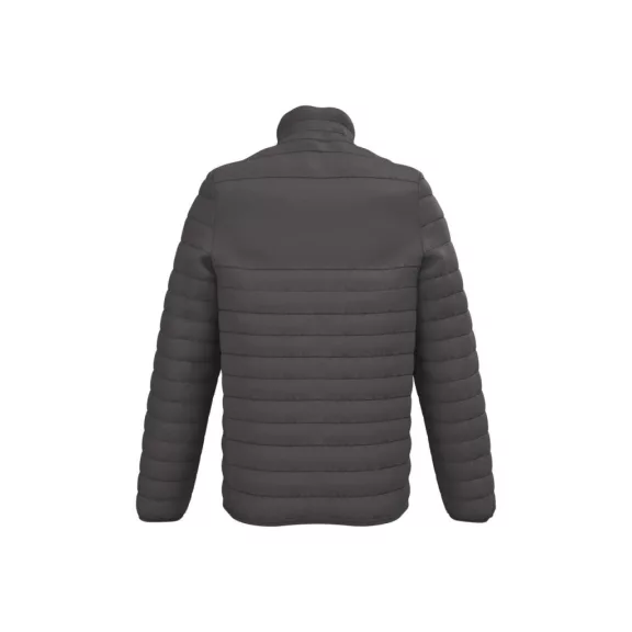 iDeal Basic IB6175 FÉRFI BÉLELT DZSEKI S