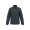 iDeal Basic IB6175 FÉRFI BÉLELT DZSEKI 2XL