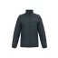 iDeal Basic IB6175 FÉRFI BÉLELT DZSEKI 4XL