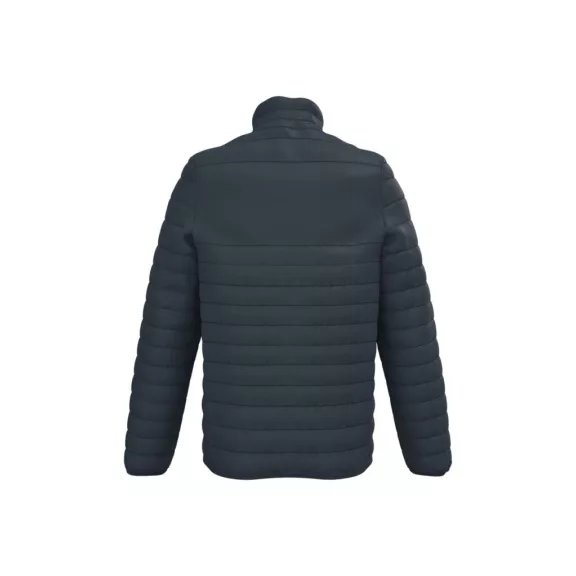 iDeal Basic IB6175 FÉRFI BÉLELT DZSEKI 4XL