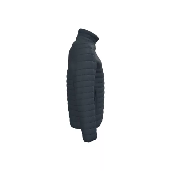iDeal Basic IB6175 FÉRFI BÉLELT DZSEKI 4XL