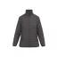 iDeal Basic IB6176 NŐI BÉLELT DZSEKI 2XL