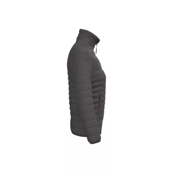 iDeal Basic IB6176 NŐI BÉLELT DZSEKI XL