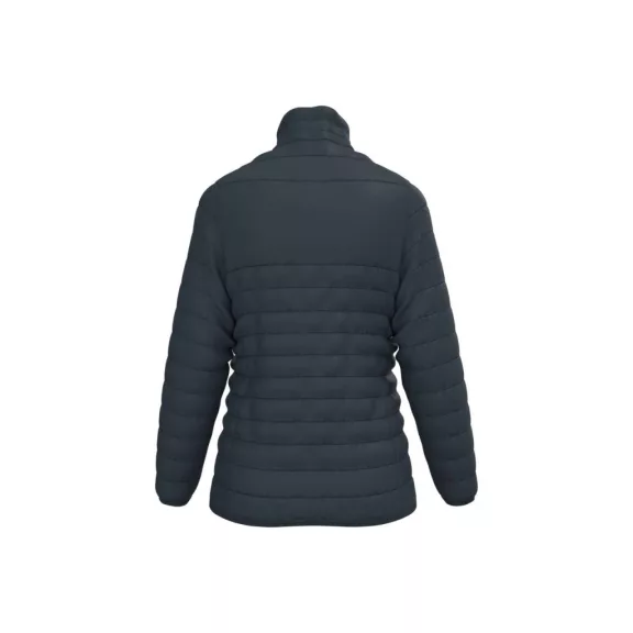 iDeal Basic IB6176 NŐI BÉLELT DZSEKI S