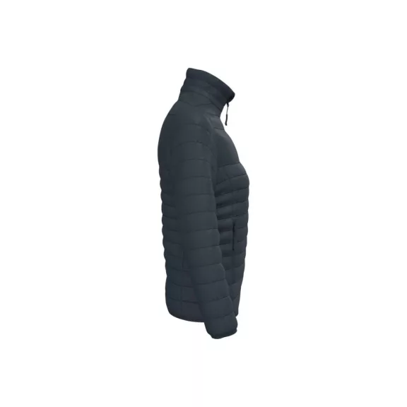 iDeal Basic IB6176 NŐI BÉLELT DZSEKI S