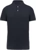 Kariban KA2000 FÉRFI SUPIMA® RÖVID UJJÚ PÓLÓING 3XL