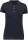 Kariban KA2001 NŐI SUPIMA® RÖVID UJJÚ PÓLÓING L