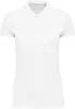 Kariban KA2001 NŐI SUPIMA® RÖVID UJJÚ PÓLÓING 2XL