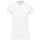 Kariban KA2001 NŐI SUPIMA® RÖVID UJJÚ PÓLÓING 2XL