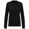 Kariban KA2028 NŐI ORGANIKUS 180 PIQUÉ PÓLÓING 2XL