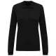 Kariban KA2028 NŐI ORGANIKUS 180 PIQUÉ PÓLÓING M