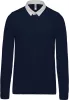 Kariban KA213 RUGBY PÓLÓING 2XL