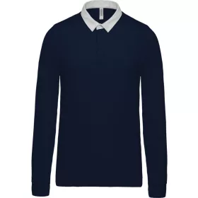 Kariban KA213 RUGBY PÓLÓING 2XL