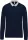 Kariban KA213 RUGBY PÓLÓING 2XL