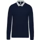 Kariban KA213 RUGBY PÓLÓING 2XL