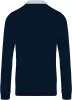 Kariban KA213 RUGBY PÓLÓING 2XL