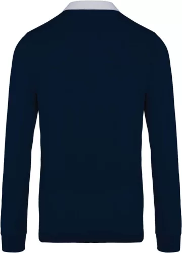 Kariban KA213 RUGBY PÓLÓING 2XL