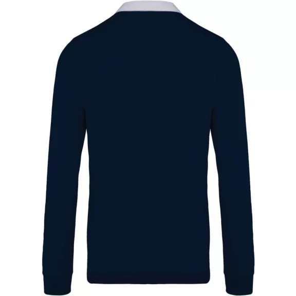 Kariban KA213 RUGBY PÓLÓING S Kariban KA213 RUGBY PÓLÓING S