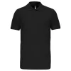 Kariban KA239 MIKE – FÉRFI RÖVID UJJÚ PÓLÓNG 2XL