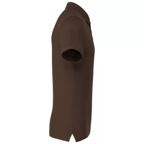 Kariban KA241 FÉRFI RÖVID UJJÚ PIQUÉ PÓLÓING 2XL Kariban KA241 FÉRFI RÖVID UJJÚ PIQUÉ PÓLÓING 2XL