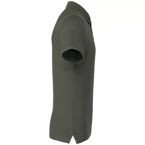 Kariban KA241 FÉRFI RÖVID UJJÚ PIQUÉ PÓLÓING 2XL