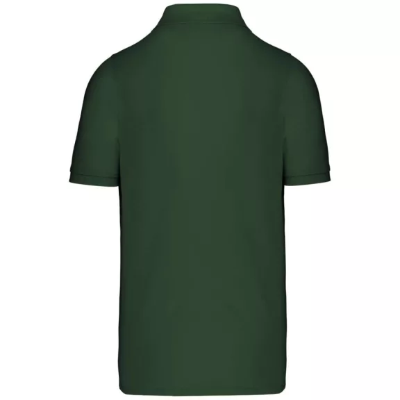 Kariban KA241 FÉRFI RÖVID UJJÚ PIQUÉ PÓLÓING 3XL Kariban KA241 FÉRFI RÖVID UJJÚ PIQUÉ PÓLÓING 3XL
