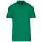 Kariban KA241 FÉRFI RÖVID UJJÚ PIQUÉ PÓLÓING 2XL