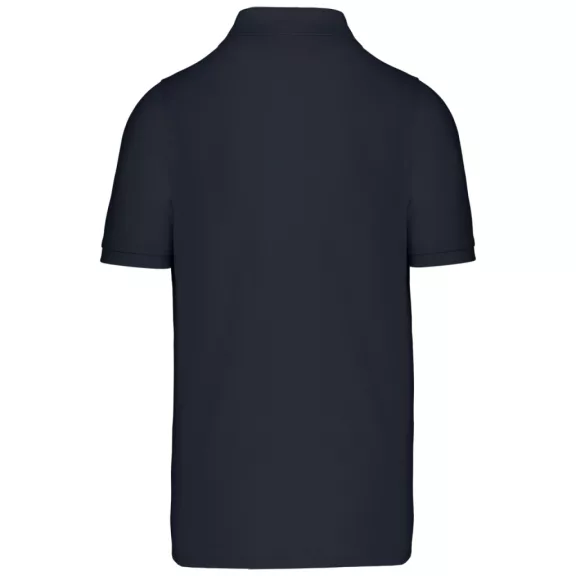 Kariban KA241 FÉRFI RÖVID UJJÚ PIQUÉ PÓLÓING 2XL Kariban KA241 FÉRFI RÖVID UJJÚ PIQUÉ PÓLÓING 2XL