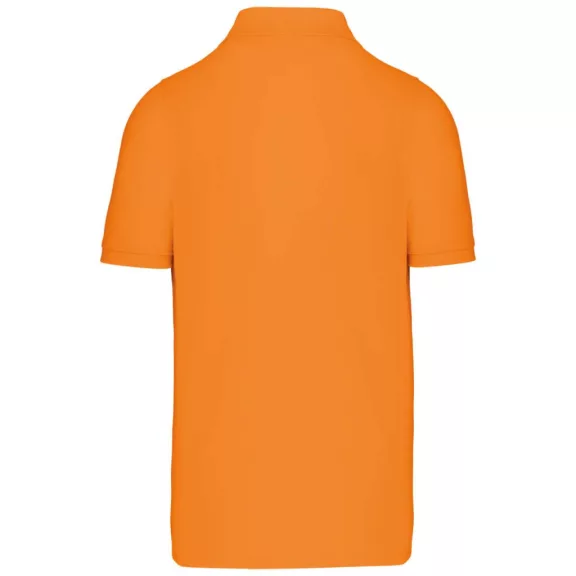 Kariban KA241 FÉRFI RÖVID UJJÚ PIQUÉ PÓLÓING 3XL