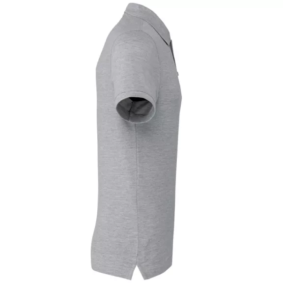 Kariban KA241 FÉRFI RÖVID UJJÚ PIQUÉ PÓLÓING 4XL