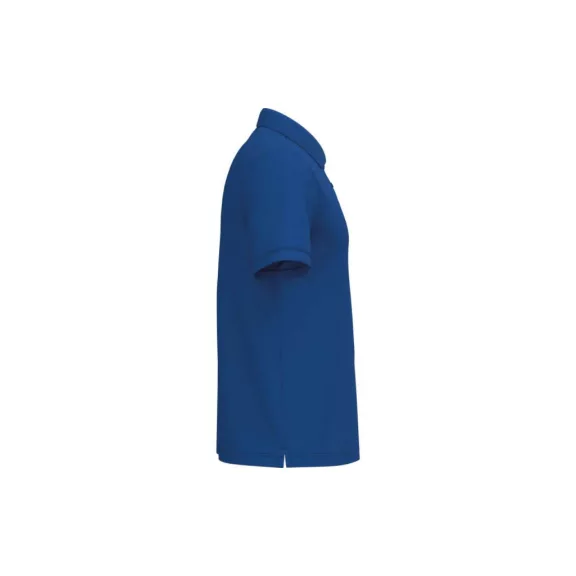 Kariban KA241 FÉRFI RÖVID UJJÚ PIQUÉ PÓLÓING 2XL Kariban KA241 FÉRFI RÖVID UJJÚ PIQUÉ PÓLÓING 2XL