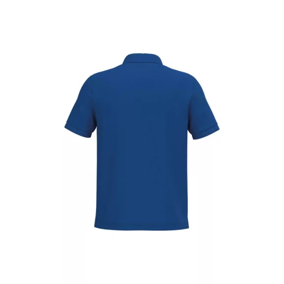 Kariban KA241 FÉRFI RÖVID UJJÚ PIQUÉ PÓLÓING 4XL Kariban KA241 FÉRFI RÖVID UJJÚ PIQUÉ PÓLÓING 4XL
