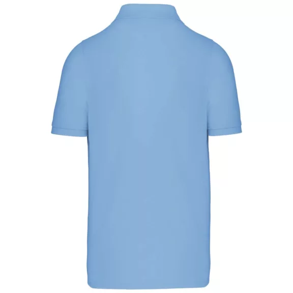 Kariban KA241 FÉRFI RÖVID UJJÚ PIQUÉ PÓLÓING 3XL