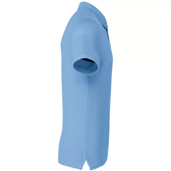 Kariban KA241 FÉRFI RÖVID UJJÚ PIQUÉ PÓLÓING 3XL