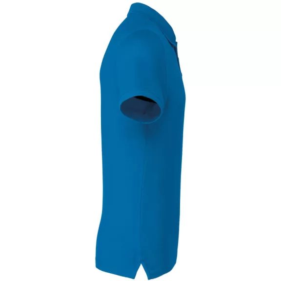 Kariban KA241 FÉRFI RÖVID UJJÚ PIQUÉ PÓLÓING 2XL Kariban KA241 FÉRFI RÖVID UJJÚ PIQUÉ PÓLÓING 2XL