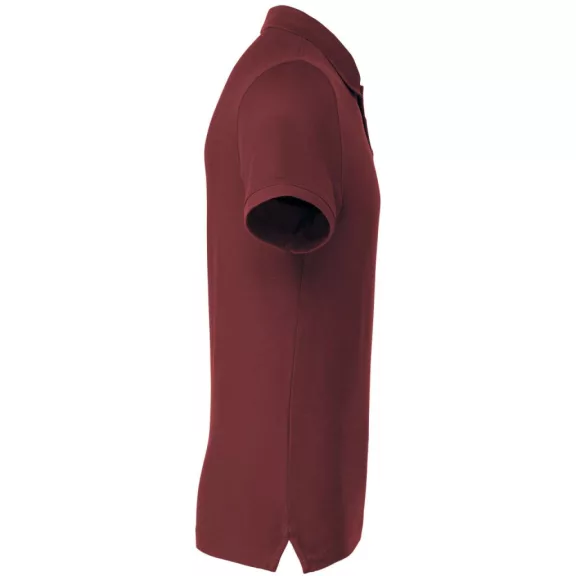 Kariban KA241 FÉRFI RÖVID UJJÚ PIQUÉ PÓLÓING 3XL Kariban KA241 FÉRFI RÖVID UJJÚ PIQUÉ PÓLÓING 3XL