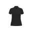 Kariban KA242 NŐI RÖVID UJJÚ PIQUÉ PÓLÓING L