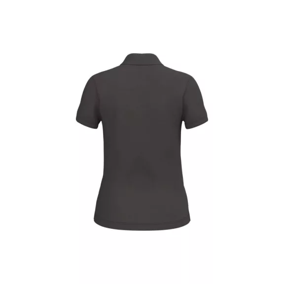 Kariban KA242 NŐI RÖVID UJJÚ PIQUÉ PÓLÓING 2XL
