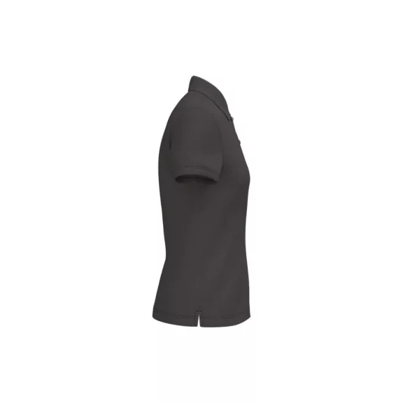 Kariban KA242 NŐI RÖVID UJJÚ PIQUÉ PÓLÓING 2XL