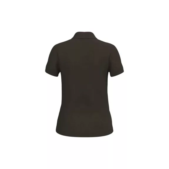 Kariban KA242 NŐI RÖVID UJJÚ PIQUÉ PÓLÓING 2XL Kariban KA242 NŐI RÖVID UJJÚ PIQUÉ PÓLÓING 2XL