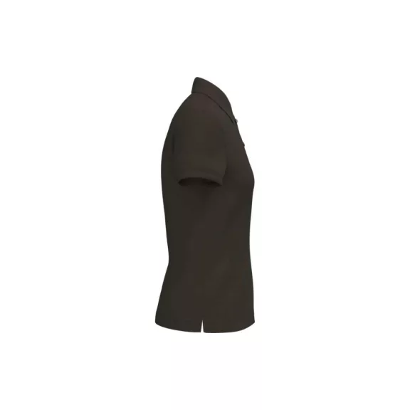 Kariban KA242 NŐI RÖVID UJJÚ PIQUÉ PÓLÓING 2XL Kariban KA242 NŐI RÖVID UJJÚ PIQUÉ PÓLÓING 2XL