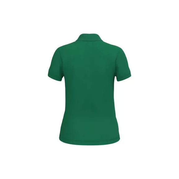 Kariban KA242 NŐI RÖVID UJJÚ PIQUÉ PÓLÓING 2XL